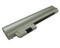 BATERIA HP DM1-3000 HSTNN-OB2D 10.8V 5200mAh PID06076